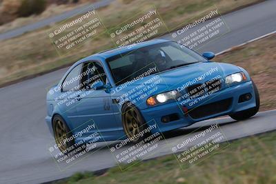 media/Feb-04-2024-Turn8 Trackdays (Sun) [[4c3aedac03]]/Advance/Session 1 (Turn 3)/